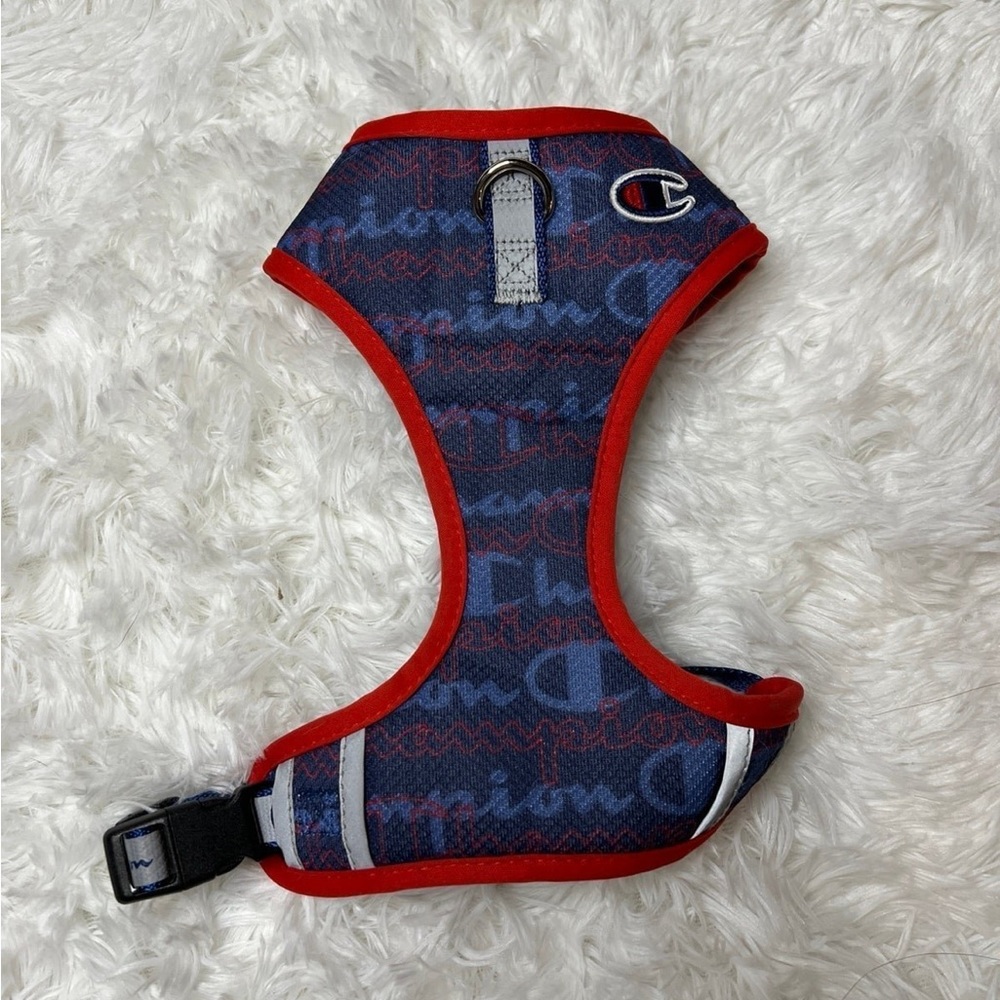 Champion Dog Harness SMALL